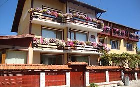 Guest House Planinski Zdravets